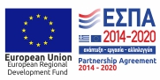 espa-banner-eng